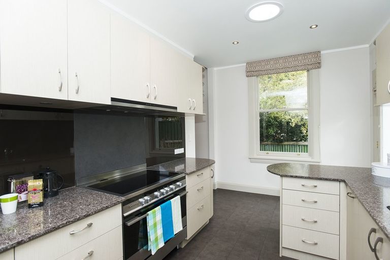 Photo of property in 112 Fox Street, Whataupoko, Gisborne, 4010