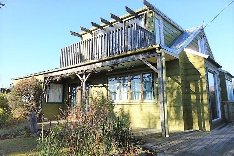 Photo of property in 17 Gunn Road, Albert Town, Wanaka, 9305