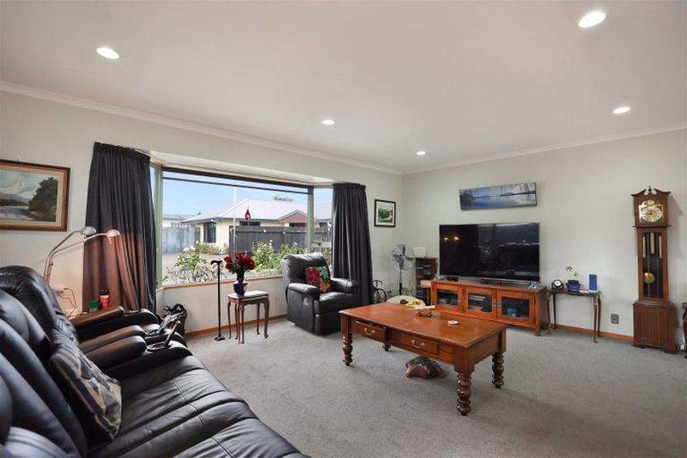 Photo of property in 9 Tarbottons Road, Tinwald, Ashburton, 7700