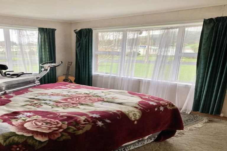 Photo of property in 23 Wyatt Avenue, Te Aroha, 3320