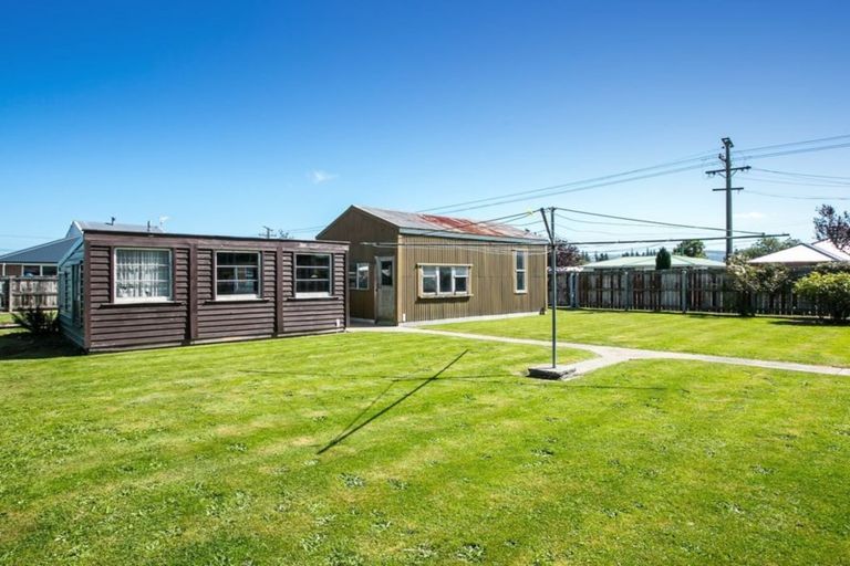 Photo of property in 17 Rentons Road, Mosgiel, 9024