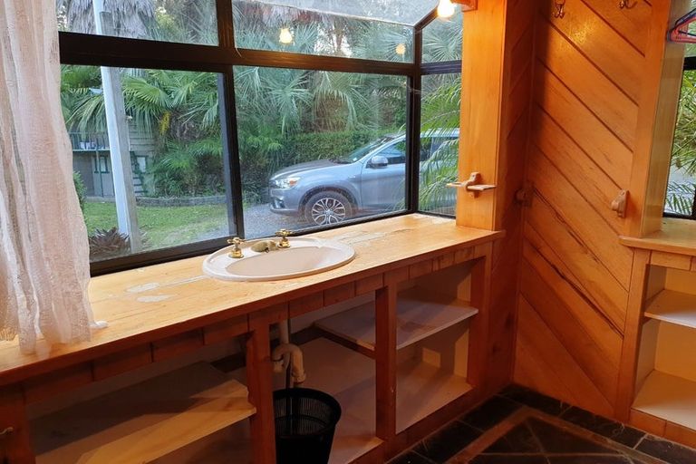 Photo of property in 408 Bawden Road, Dairy Flat, Albany, 0792