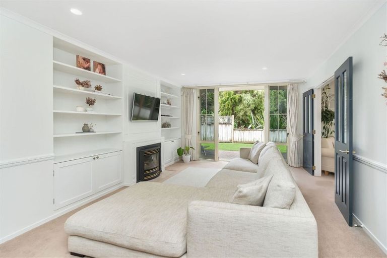 Photo of property in 36 Ruby Court, Chartwell, Hamilton, 3210