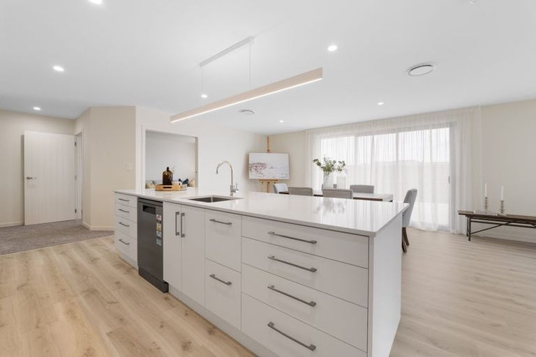 Photo of property in 26 Chute Street, Normanby, Hawera, 4614