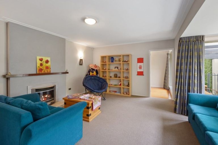 Photo of property in 4 Guinness Crescent, Ilam, Christchurch, 8041