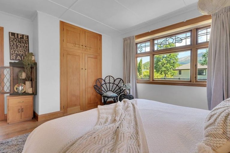 Photo of property in 3 Dorset Street, Hanmer Springs, 7334