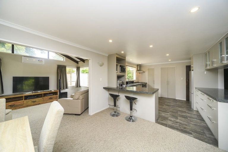 Photo of property in 103a Derby Street, Feilding, 4702