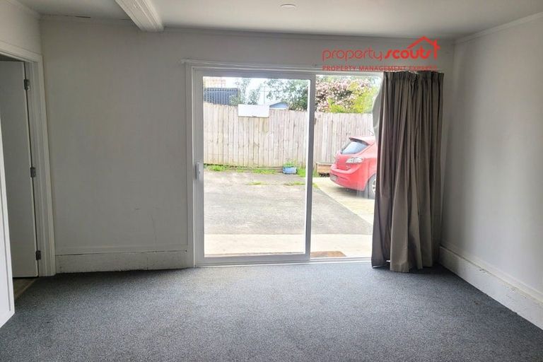Photo of property in 18 Arcus Street, Raumanga, Whangarei, 0110