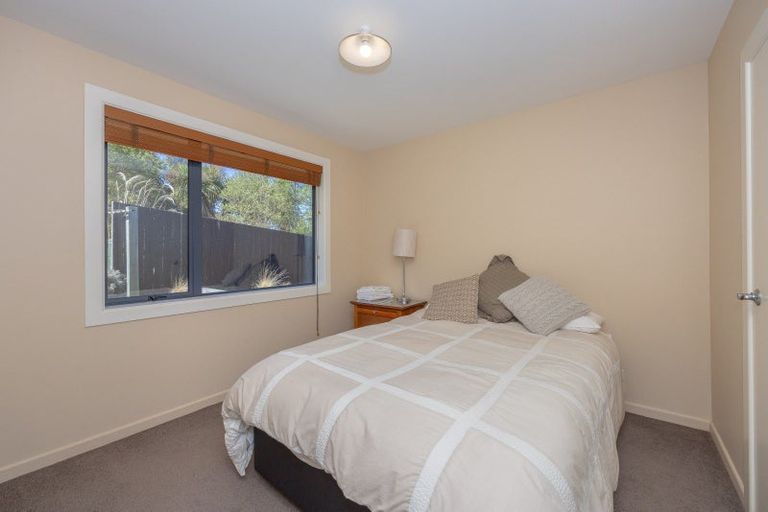 Photo of property in 22 Allenby Place, Wanaka, 9305