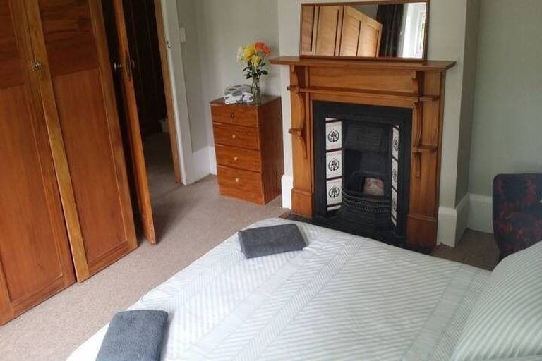 Photo of property in 84 Francis Avenue, Mairehau, Christchurch, 8013