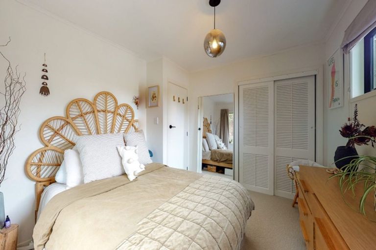 Photo of property in 16b Nagpur Terrace, Broadmeadows, Wellington, 6035