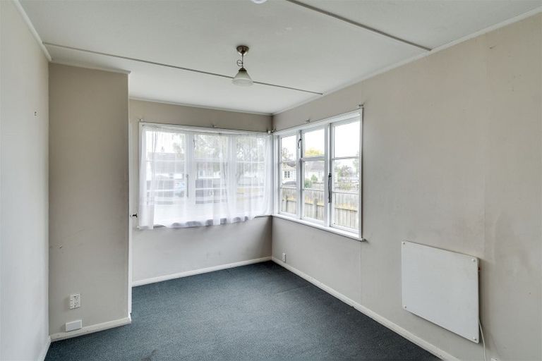 Photo of property in 55 Barker Road, Marewa, Napier, 4110