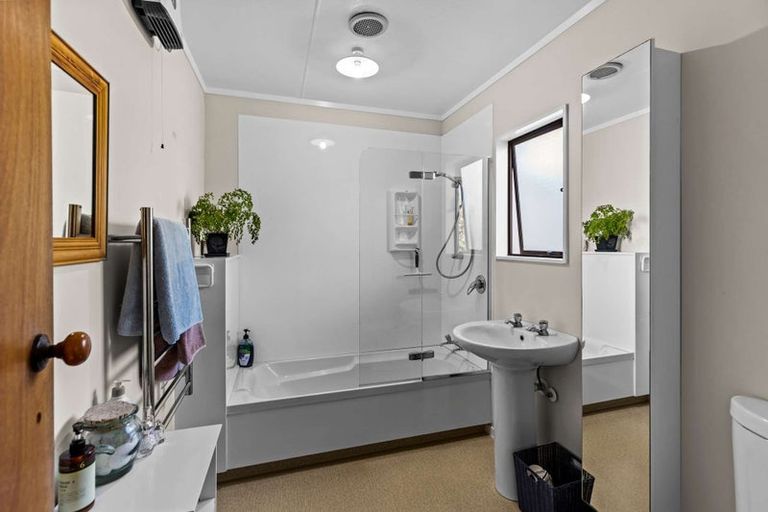 Photo of property in 19c Fergusson Street, Springvale, Whanganui, 4501