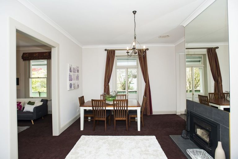 Photo of property in 112 Fox Street, Whataupoko, Gisborne, 4010