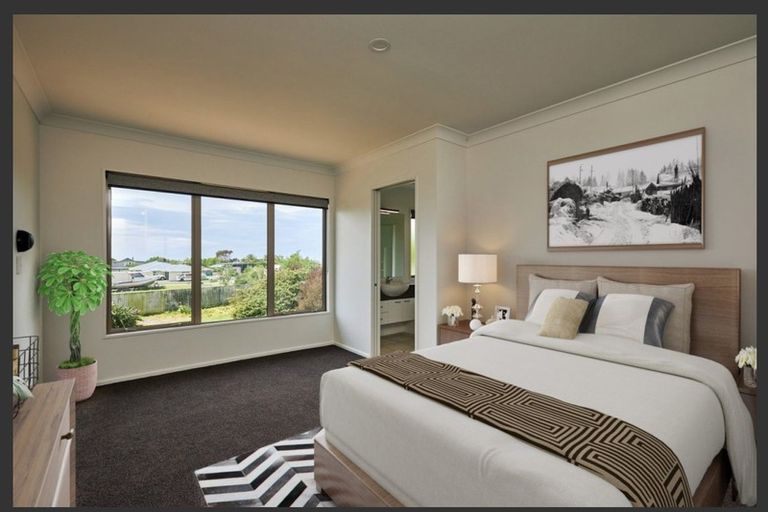 Photo of property in 291 Scarborough Street, Kaikoura, 7300