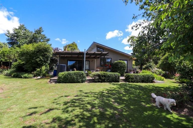 Photo of property in 69 Quail Valley Road, Belgrove, Wakefield, 7095