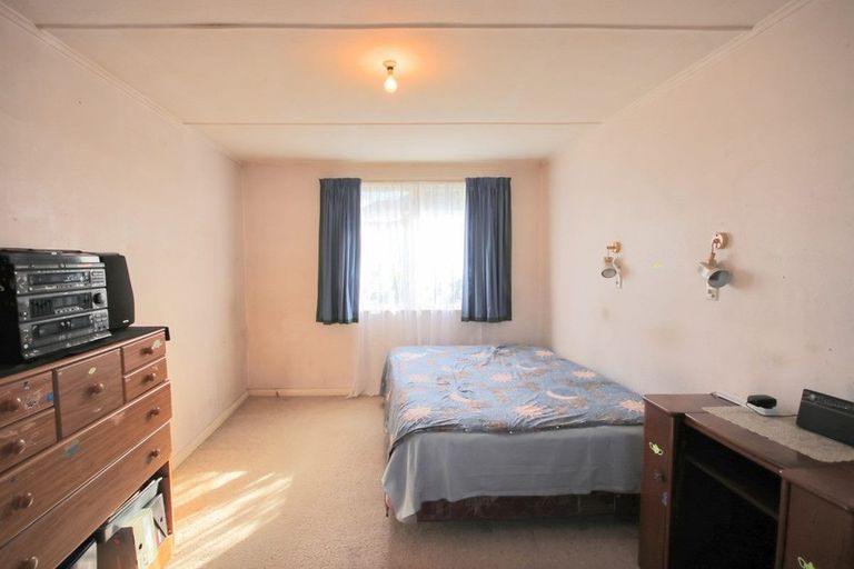 Photo of property in 33 Robinson Street, Kawerau, 3127