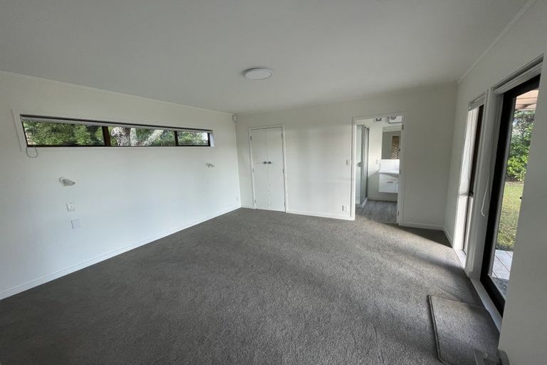 Photo of property in 65 Totara Road, Whenuapai, Auckland, 0618