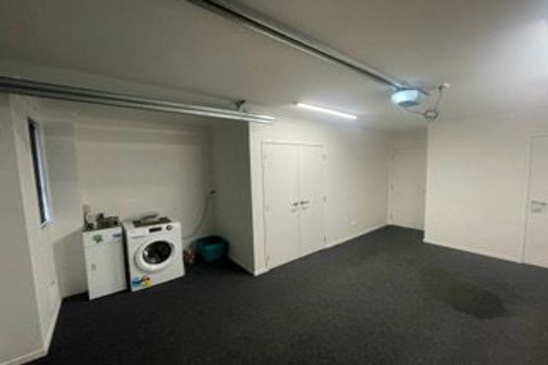 Photo of property in 22/216 Tristram Street, Hamilton Central, Hamilton, 3204