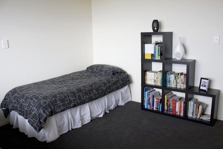 Photo of property in 2a Northpoint Way, Bell Block, New Plymouth, 4312