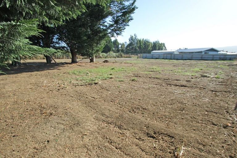 Photo of property in 2d Saunders Road, Mosgiel, 9092