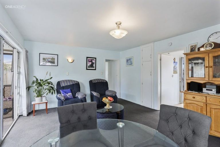 Photo of property in 2/14 Lane Street, Woolston, Christchurch, 8023