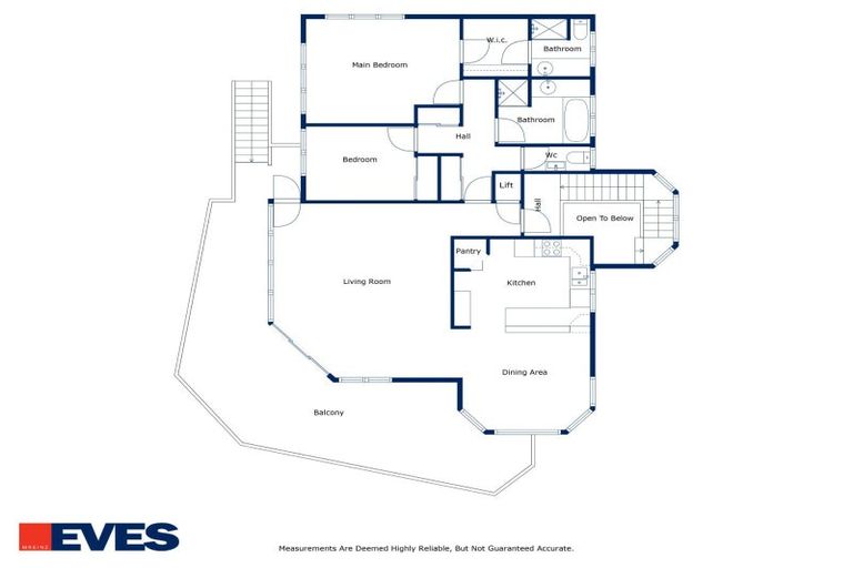 Photo of property in 6a Pacific View Road, Papamoa Beach, Papamoa, 3118