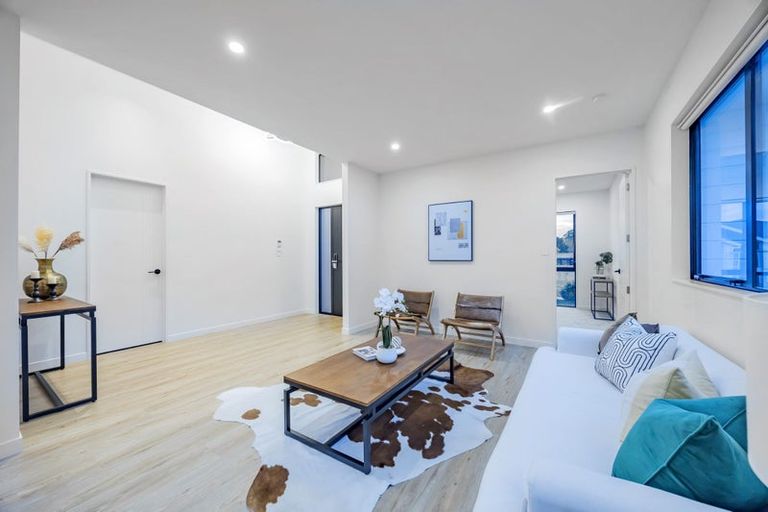 Photo of property in 5 Cutfield Lane, Kumeu, 0810