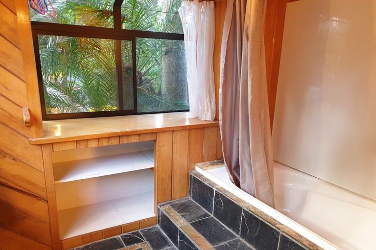 Photo of property in 408 Bawden Road, Dairy Flat, Albany, 0792