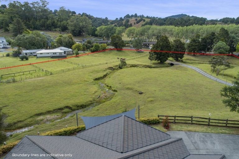 Photo of property in 175 Whau Valley Road, Whau Valley, Whangarei, 0112