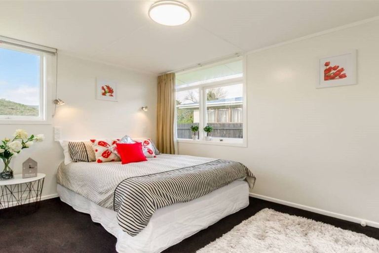 Photo of property in 46 Kiwi Road, Raumati Beach, Paraparaumu, 5032