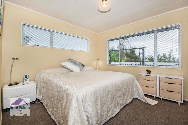 Photo of property in 18 Abba Lane, Tikipunga, Whangarei, 0112
