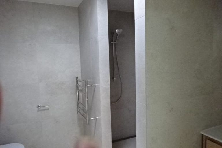 Photo of property in 25 Gunn Way, Hobsonville, Auckland, 0616