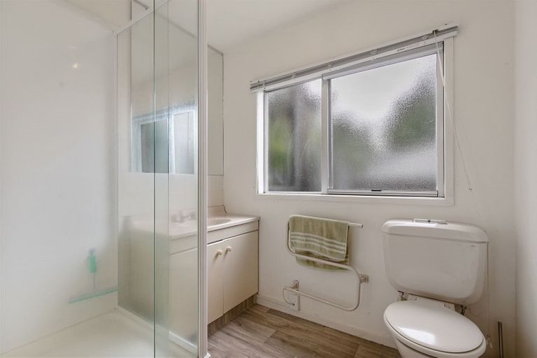 Photo of property in 205 Glamorgan Drive, Torbay, Auckland, 0630