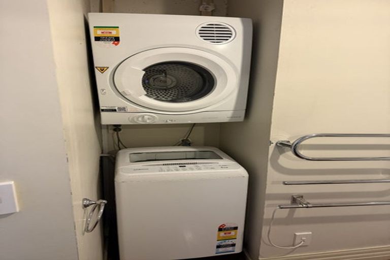 Photo of property in Columbia Apartments, 20/32 Cuba Street, Te Aro, Wellington, 6011