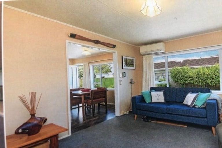 Photo of property in 4/55 Green Street, Tahunanui, Nelson, 7011