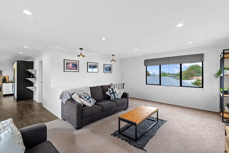 Photo of property in 38b Forest Lake Road, Forest Lake, Hamilton, 3200