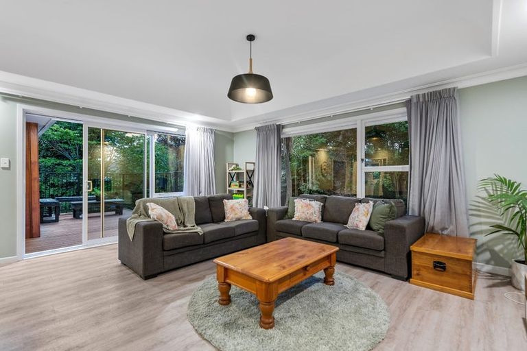 Photo of property in 71 North Parade, Richmond, Christchurch, 8013