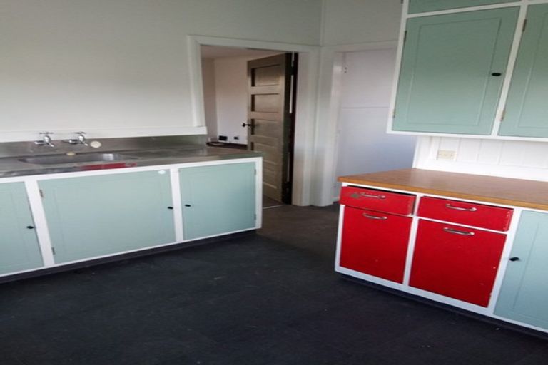 Photo of property in 3 Hobson Street, Woolston, Christchurch, 8023