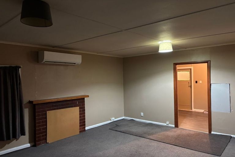 Photo of property in 64 Dundas Road, Sanson, 4817