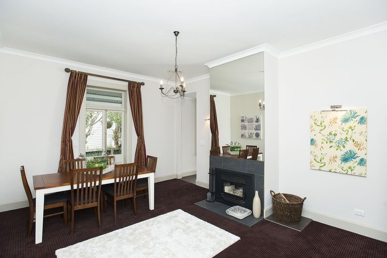 Photo of property in 112 Fox Street, Whataupoko, Gisborne, 4010