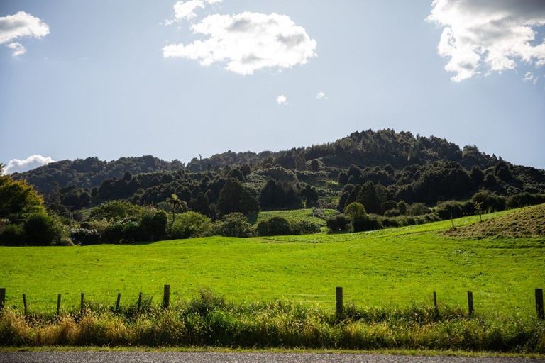 Photo of property in 17 Princes Street, Waikino, Waihi, 3682