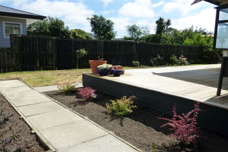 Photo of property in 335 Breezes Road, Aranui, Christchurch, 8061