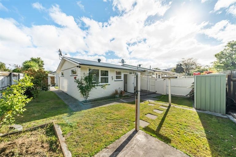 Photo of property in 9/17a Miro Street, Trentham, Upper Hutt, 5018