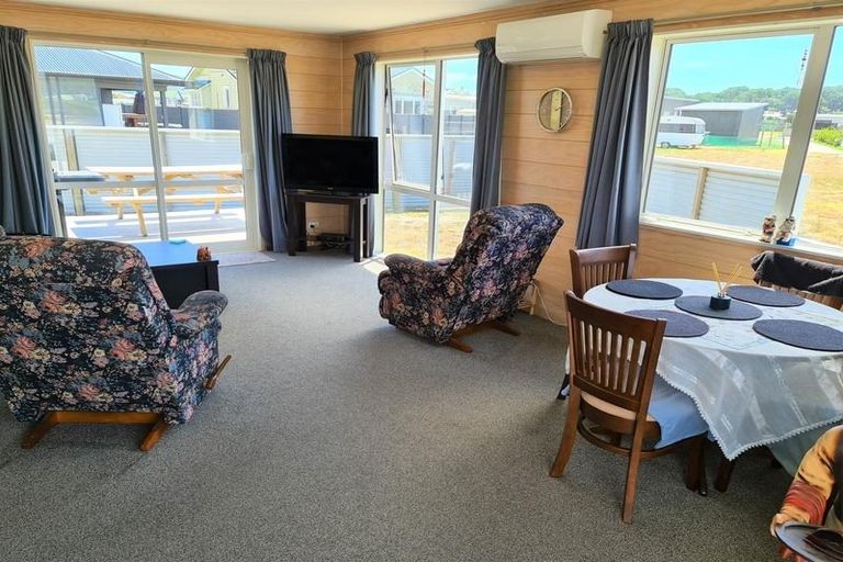 Photo of property in 173 Harbour Drive, Matarangi, Whitianga, 3592