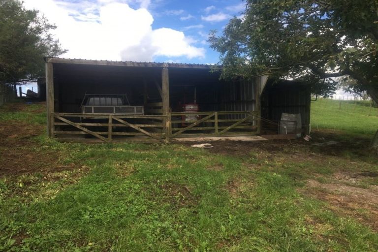 Photo of property in 187 Central Road, Hamurana, Rotorua, 3096