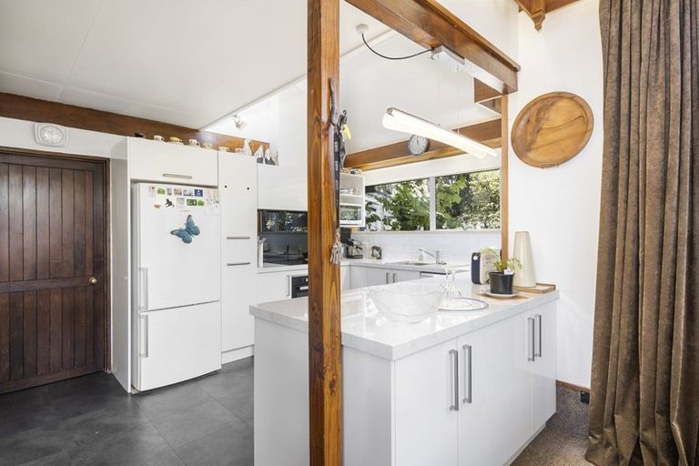 Photo of property in 29 Hart Street, Belleknowes, Dunedin, 9011