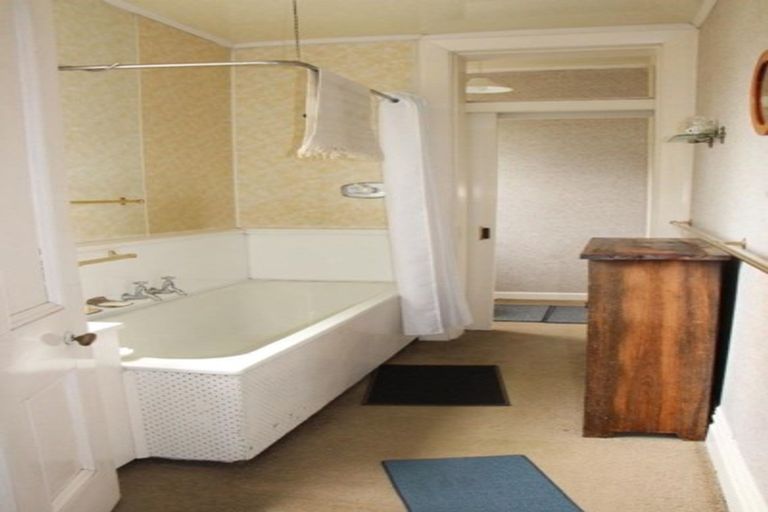 Photo of property in 55 Wai-iti Road, Maori Hill, Timaru, 7910