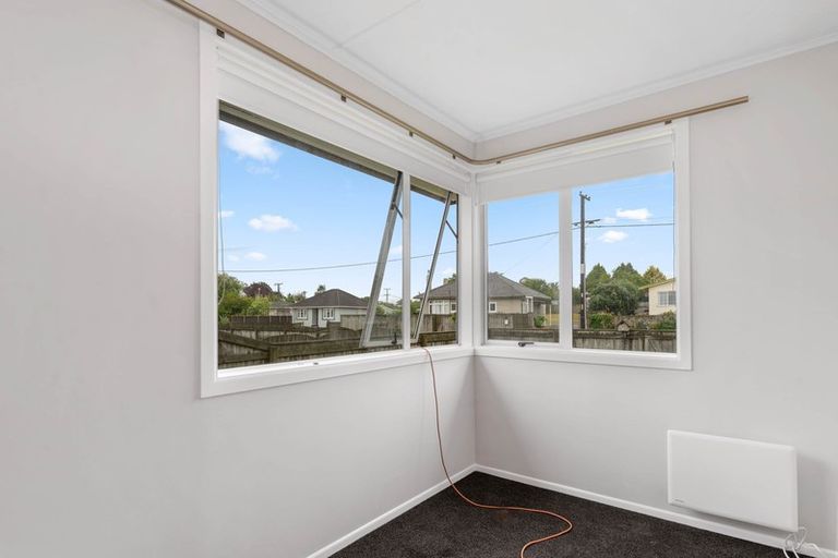 Photo of property in 27 Koutu Road, Koutu, Rotorua, 3010