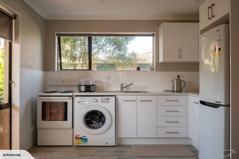 Photo of property in 32 Tweed Street, Mount Maunganui, 3116